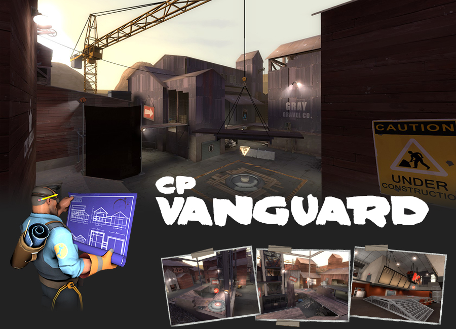 cp_vanguard